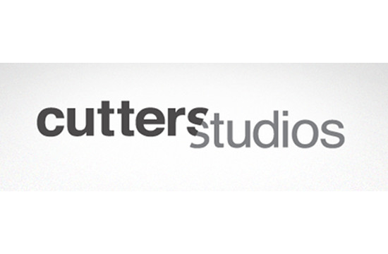Cutters Studios opens office in Tokyo