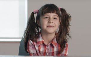 New HSBC UAE Campaign Proves Children Write the Cutest Work Recommendations