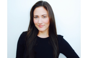 Cutters Studios LA Lands Jessica Locke as Director of Business Development