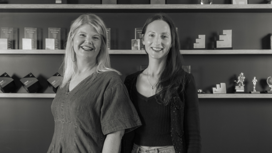 Proximity NZ Launches CXM Division with Kate De Marco and Nathalie Philippsen as Co-Directors