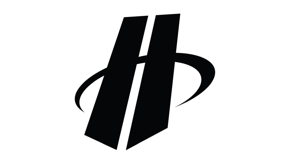 EP+Co Named Agency of Record for Cycling Brand Hincapie Sportswear