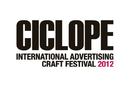 Ciclope Deadline Extended 