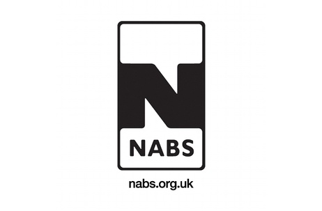 NABS Centurions Honoured at NABS Big Bash