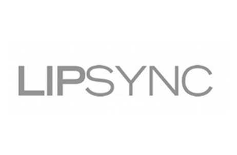 Lipsync Announces Diverse Roster for Post