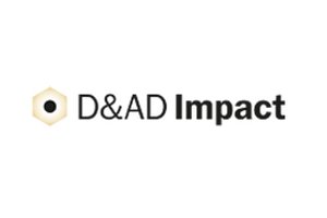 D&AD Impact Council Shines Light On Creativity as Force For Good