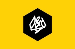 184 Pencils Awarded on Results Day One of D&AD Judging