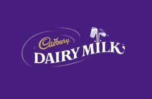 Cadbury Appoints VCCP as Lead Global Agency