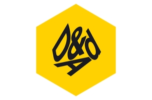 D&AD and Advertising Week Announce D&AD Impact Awards
