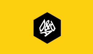 D&AD Announces Most Awarded Rankings for 2018 D&AD Awards
