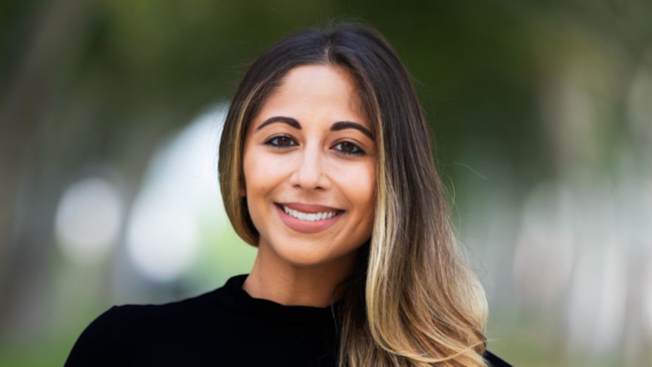 Danielle DeVera Joins DNA Seattle as Director of Growth