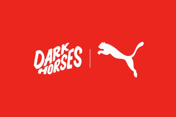 PUMA Football Appoints Dark Horses to Global Brief