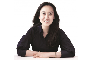 Julie Kang Named as New Managing Director of Serviceplan Korea