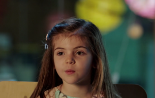 Kids Never Lie in This Adorable Festive Film From TBWA\Buenos Aires