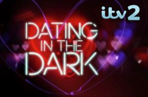 A-MNEMONIC Music Goes Dating in the Dark with ITV