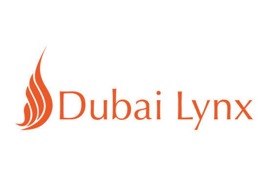 Dubai Lynx 2019 Jury Presidents Revealed