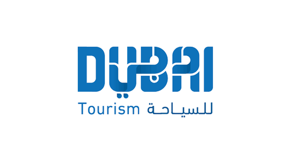 Dubai Department of Tourism & Commerce Marketing Appoints Wunderman Thompson Dubai