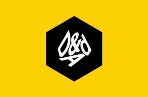 D&AD Launches 17 New Creative Briefs for New Blood Awards 2018