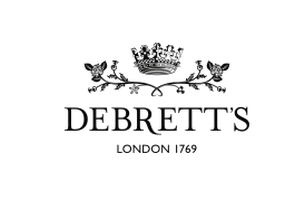 Debrett's Announces 2015's Most Influential People in Britain