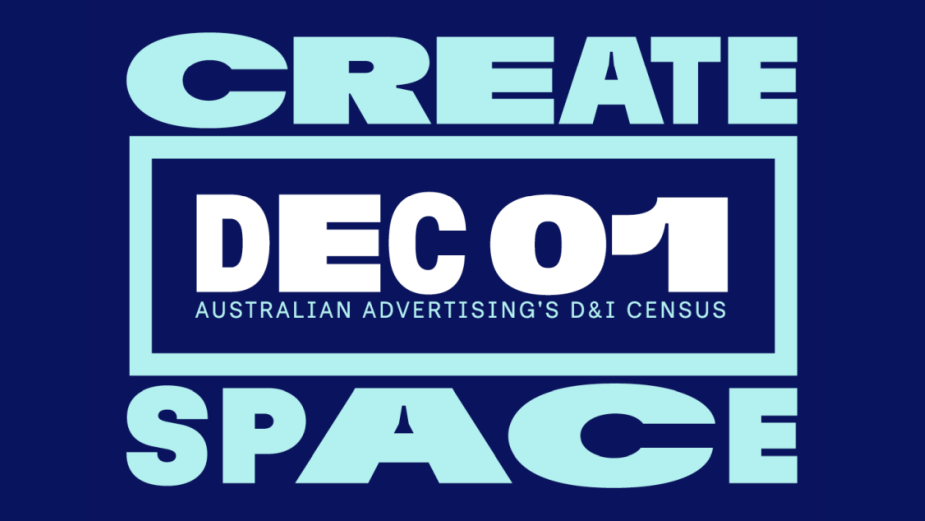 ACA Launches Ad Industry’s Largest Diversity and Inclusion Initiative 'Create Space'