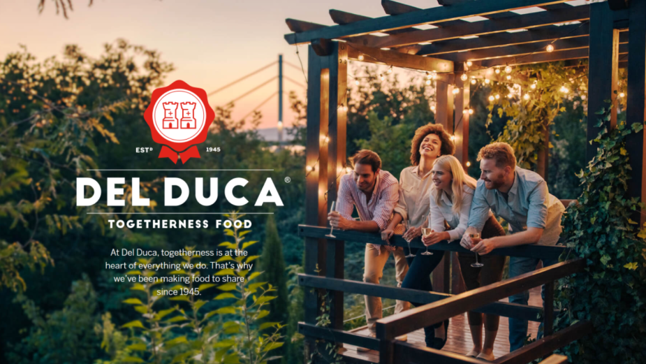 Charcuterie Artisans Unveils Updated Del Duca Brand