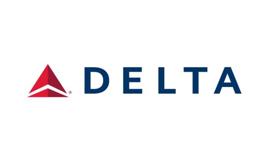 Is Delta’s On-time Luggage Promise Really The Best Way To Be Building Brand Loyalty?