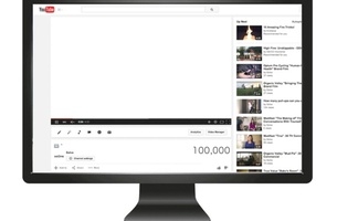 How Solve's Blank, Four Minute Video Earned Over 100,000 Views