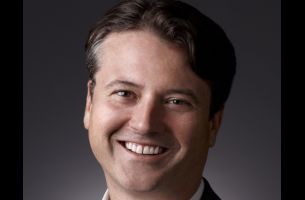 Dentsu Aegis Network Names Brian Monahan Global Client President, Team Intel and Head of US Ventures