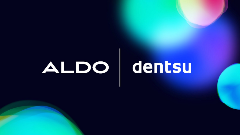 ALDO memilih Dentsu Creative untuk meningkatkan strategi pemasaran dan promosinya