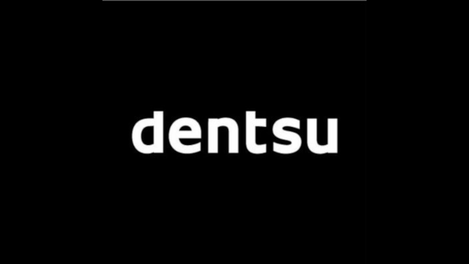 Dentsu International is One of First Companies in the World to Have Net Zero Target Validated