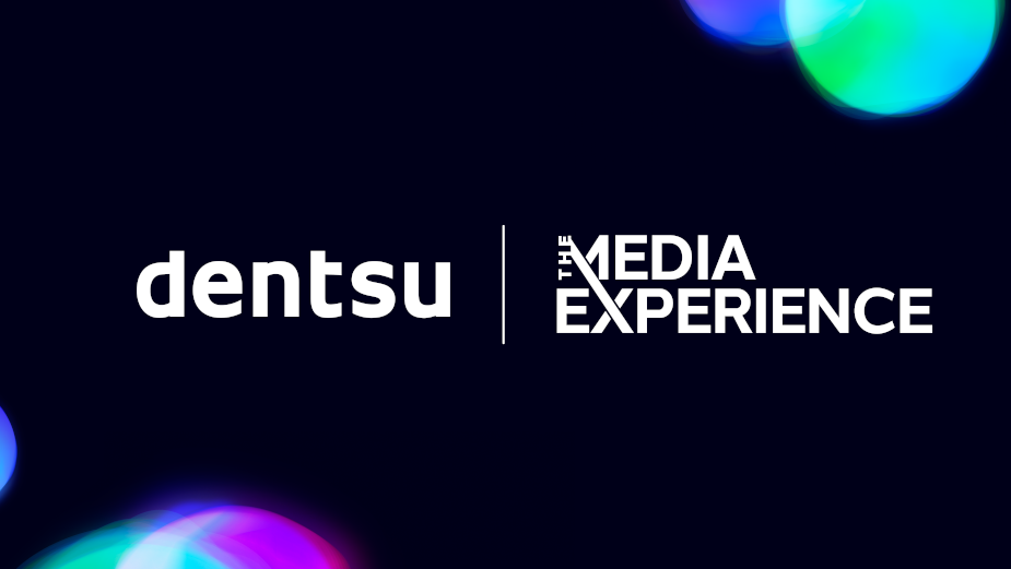 Dentsu Removes Barriers to Enter the Advertising Industry with New Apprenticeship Program