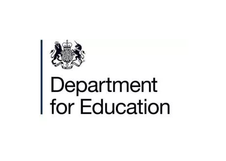 UK Department for Education Appoints M&C Saatchi London