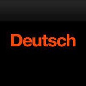Deutsch CEO Announces New Vice Presidents