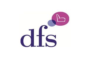 DFS Appoints Krow to Digital Business