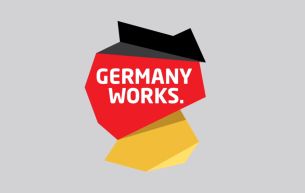 Serviceplan Public Opinion and Mediaplus Berlin Develop ‘Germany Works’