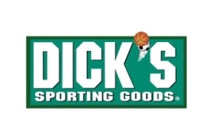 DICK’S Sporting Goods Chooses Huge as Social Agency of Record