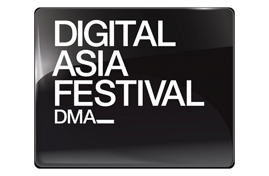 Digital Asia Festival Awards Winners Announced 