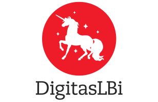 DigitasLBi Named 'Leader' in Gartner’s 2017 Magic Quadrant for Global Digital Marketing Agencies