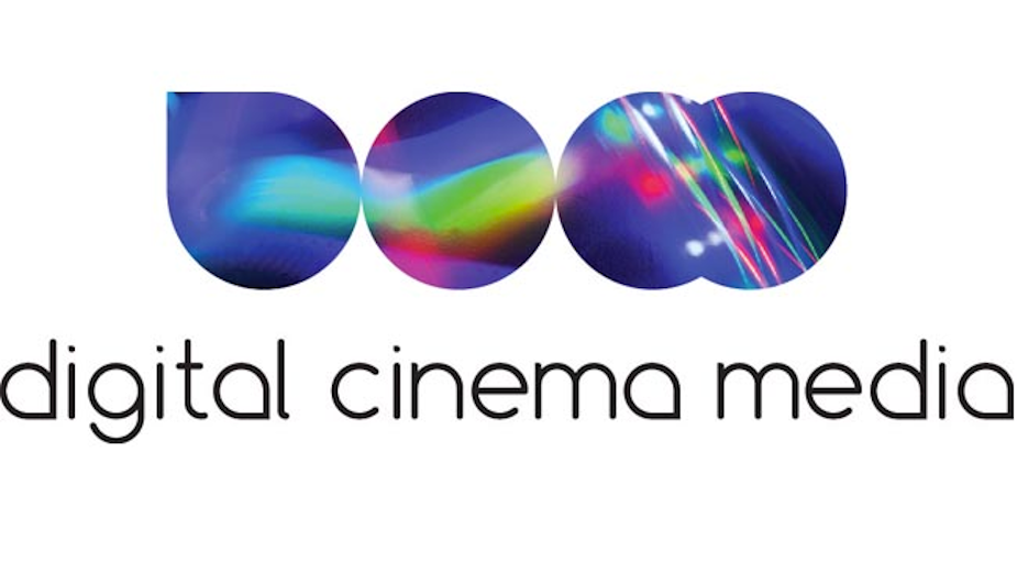 Digital Cinema Media Research Proves that Cinema is THE Attention Leader