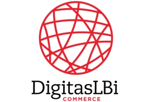 Electrocomponents Forms Partnership with DigitasLBi Commerce & Hybris Software