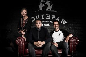 Southpaw’s Recruitment Drive Continues with Three New Senior Appointments 