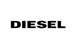 Diesel Awards Global Creative and Strategic Duties to Publicis Italy