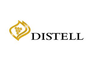 Distell Awards Communications Business to WPP's Team Liquid
