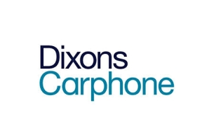 CHI&Partners Wins iD & Services Briefs with Dixons Carphone Group