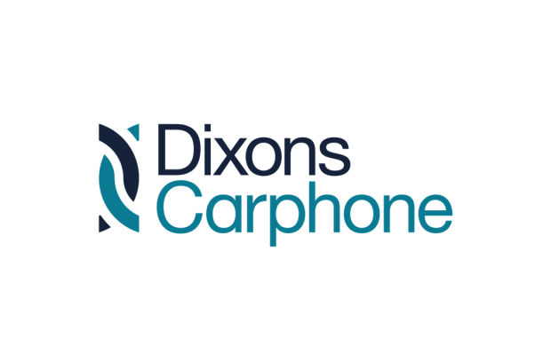 Dixons Carphone Appoints Proximity London to Boost Customer Engagement