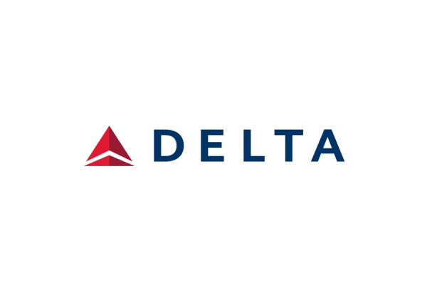 Delta Air Lines Appoints Iris as Lead Strategic and Creative Agency EMEAI