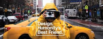 The Design Museum and Leo Burnett London unveil ‘Design: Humanity’s Best Friend’