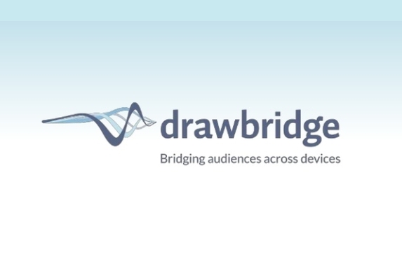 Cross-device Technology Company Drawbridge Expands London Team