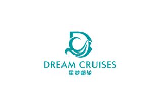Dream Cruises Appoints Leo Burnett China