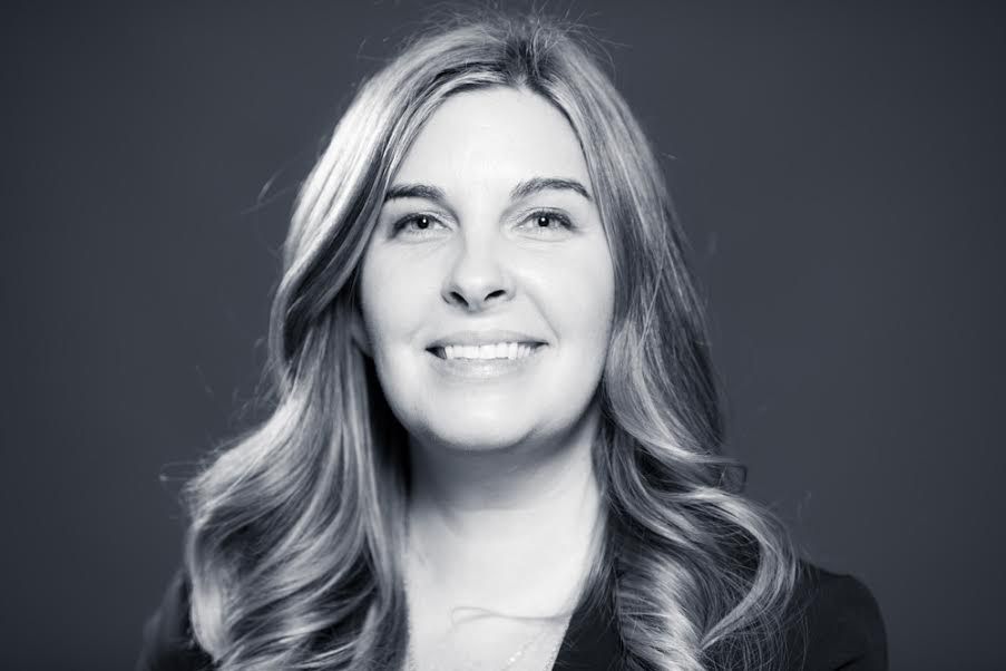 Droga5 Names Amy Avery as Chief Intelligence Officer