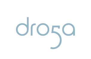  Droga5 Adds Media Planning to Deepen Communications Strategy Capability 